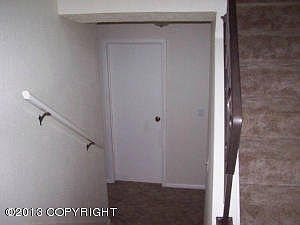 5th image of 17346 Meadow Creek Dr