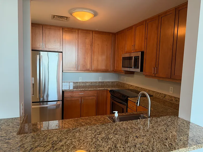 105 Christina Landing Dr #302 — Photo 4