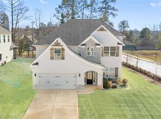 2614 Dunkirk Cir, Auburn, AL 36832