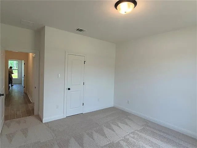 25343 Blue Heron Dr — Photo 12