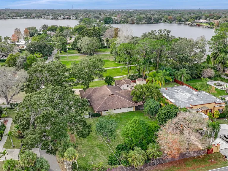 8943 Lake Irma Point — Photo 66