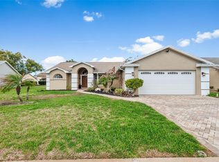 8353 Pavilion Dr, Hudson, FL 34667