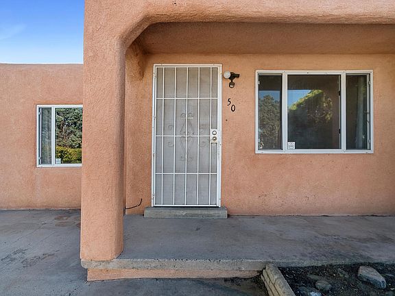 3rd image of 1500 Buena Vista Dr SE