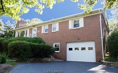 1st image of 6157 Tompkins Dr