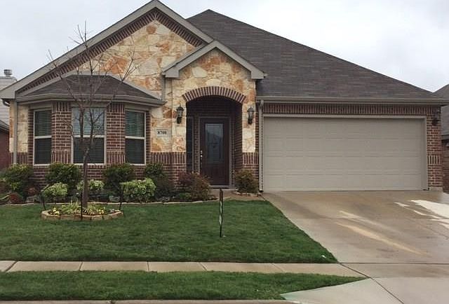 1st image of 8708 Vista Royale Dr