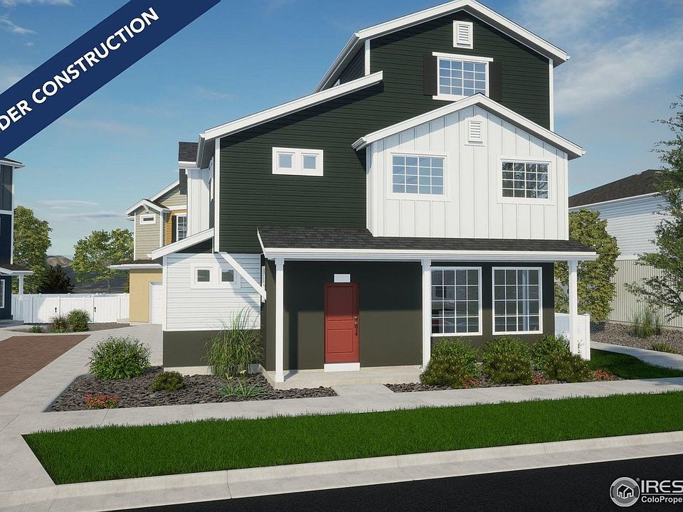 1st image of 3384 Streamwood Dr