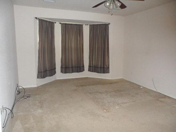3rd image of 14711 Chapel Cove Ct