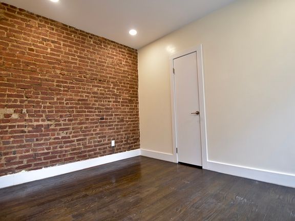 4th image of 150 W 140th St #3BB
