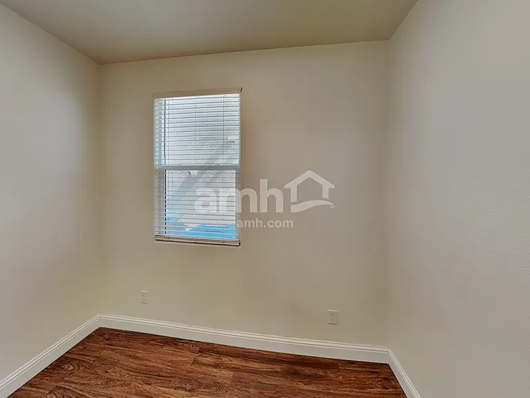 707 Terrain Star Ave — Photo 8