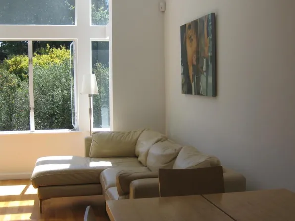 2090 Fell St, San Francisco, CA 94117