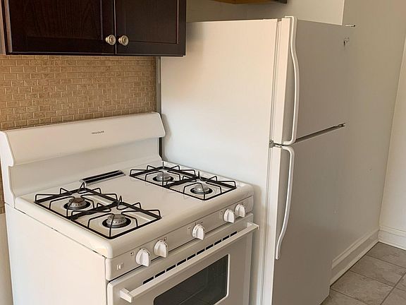 2nd image of 1365 W Estes Ave #33X