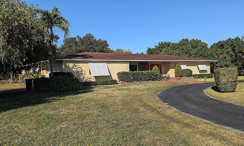 2nd image of 29690 SW 183rd Ct