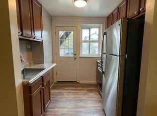 1040 Kenmore Ave #4, Buffalo, NY 14216