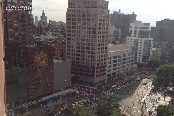 Rented by Corcoran | media 41