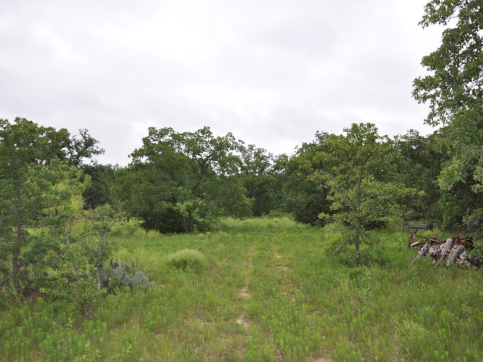 21718 S Fm 4 Rd Lipan, TX, 76462 Apartments for Rent Zillow