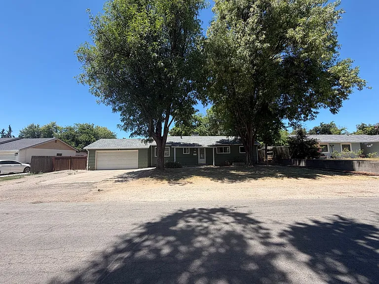 5633 Beech Ave — Photo 33