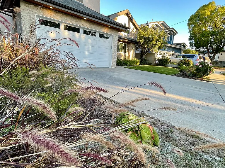 26330 Delos Dr — Photo 31