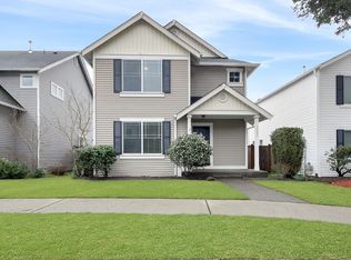 1327 46th St, Des Moines, IA 50311