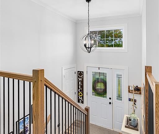4th image of 4 Tilleys Road