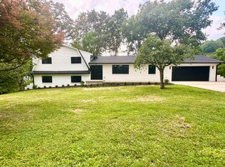 107 Shady Ln, Somerset, KY 42501