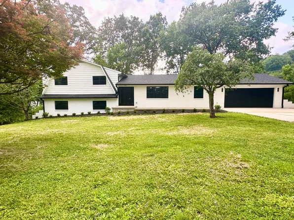 107 Shady Ln, Somerset, KY 42501