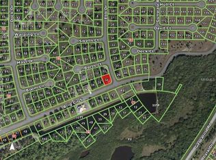 4 Ebb Dr, Placida, FL 33946