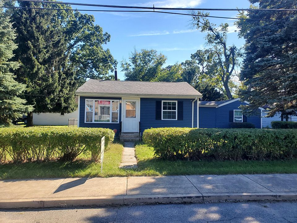 1st image of 5677 McCasland Ave