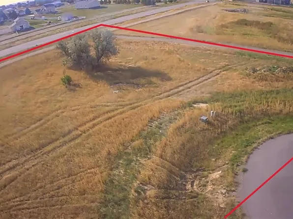 16101 Hardwrick Street, Brighton, CO 80603