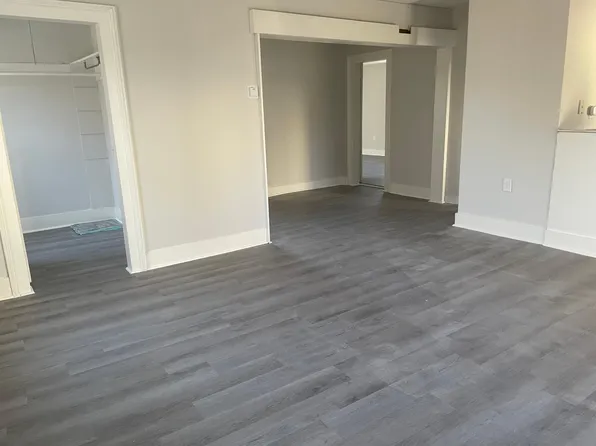 174 Main St, Philmont, NY 12565