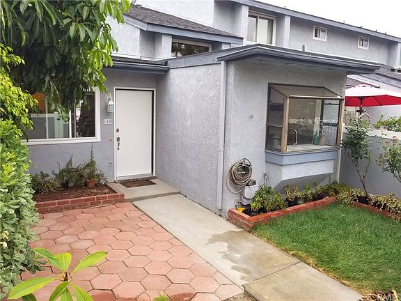 2nd image of 900 W Sierra Madre Ave APT 159