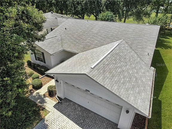5th image of 32713 Timberwood Dr