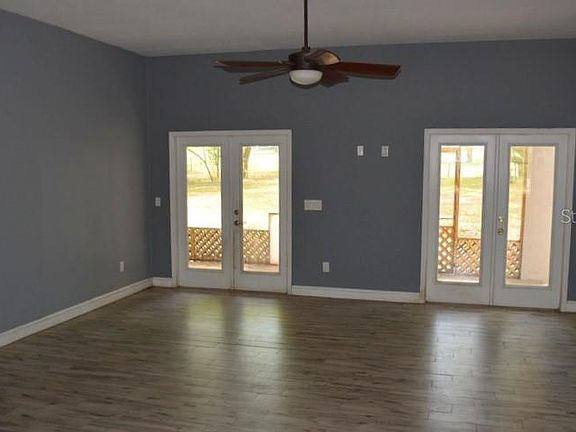 4th image of 10701 Barefoot Ln