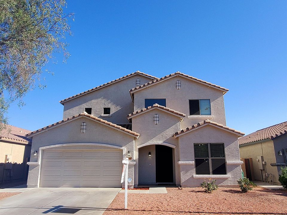 1st image of 4331 W Burgess Ln