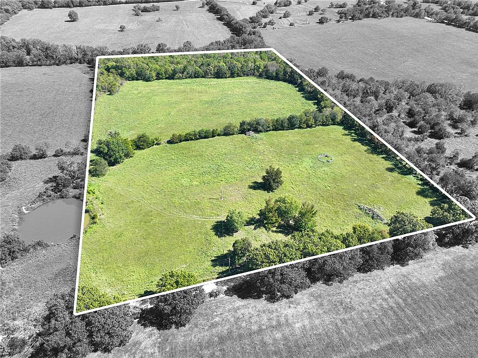 1st image of 22172 Farm Road 1085