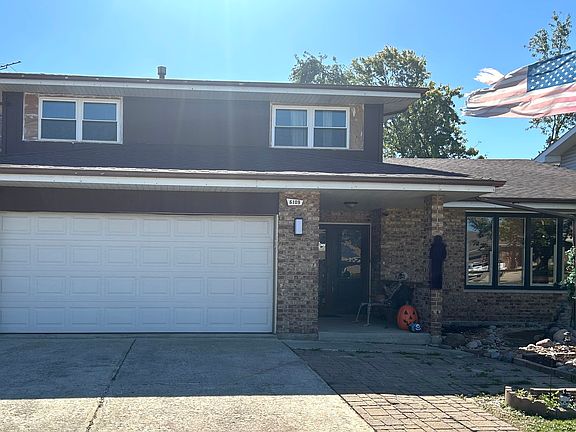 2nd image of 6109 Brookwood Dr