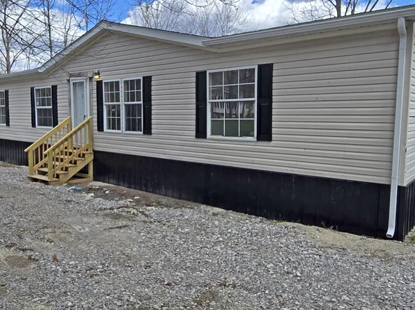 104 Emerald Ln, Mount Vernon, KY 40456