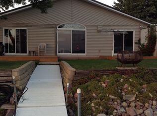 34906 320th St, Ruthven, IA 51358