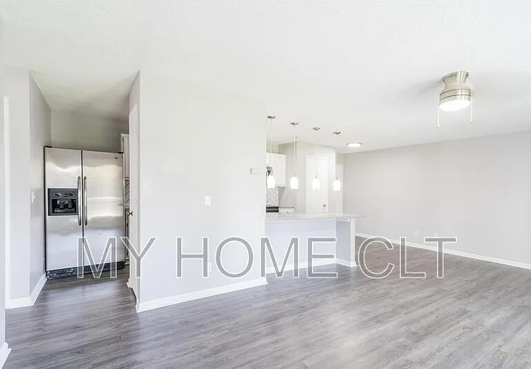 6158 Meadow Rose Ln #1 — Photo 6