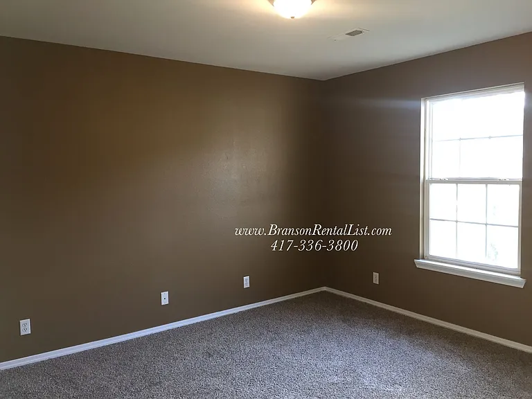 270 Deer Run Rd — Photo 14