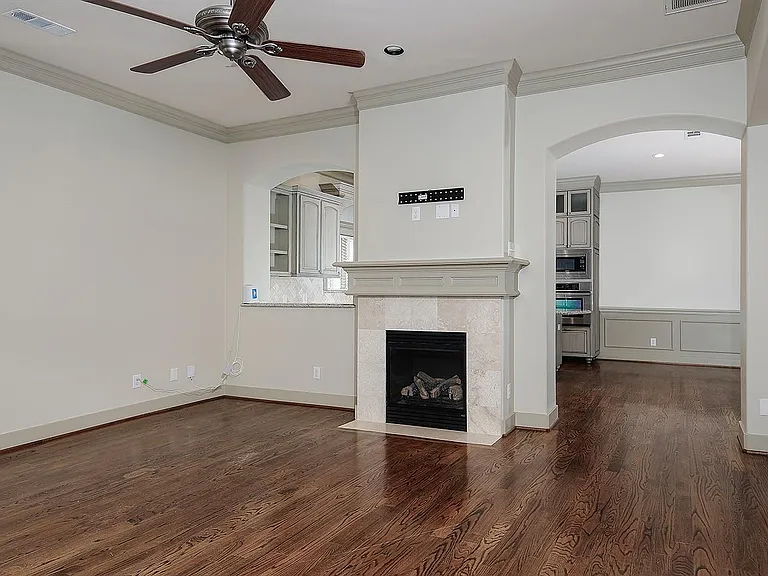 514 Cortlandt St #B — Photo 19