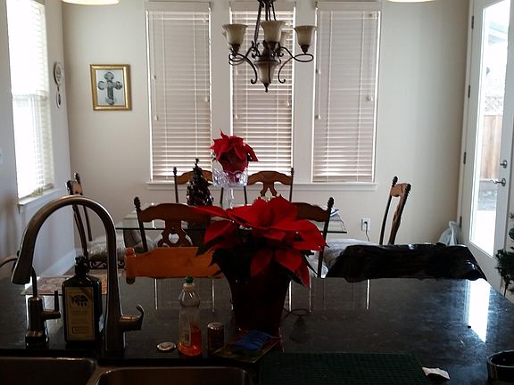 3rd image of 1560 Bautista Way
