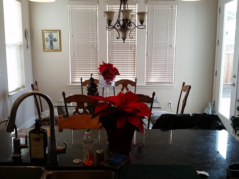 1560 Bautista Way — Photo 3
