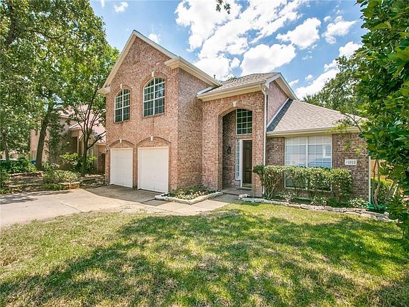 2nd image of 1013 Spanish Oak Dr