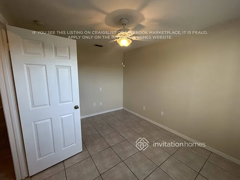 4824 Leonard Blvd S — Photo 8
