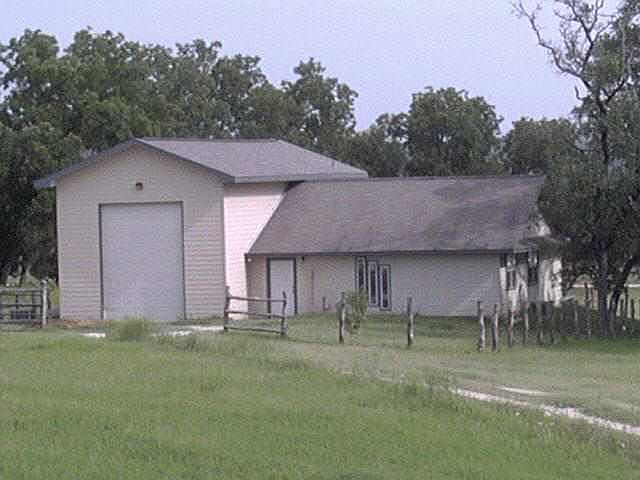 1st image of 3197 Medina Hwy