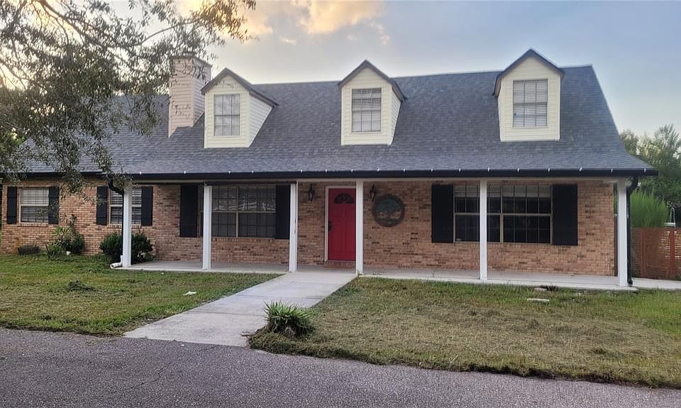 1st image of 5832 Michelle Ln