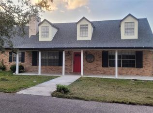 5832 Michelle Ln, Sanford, FL 32771