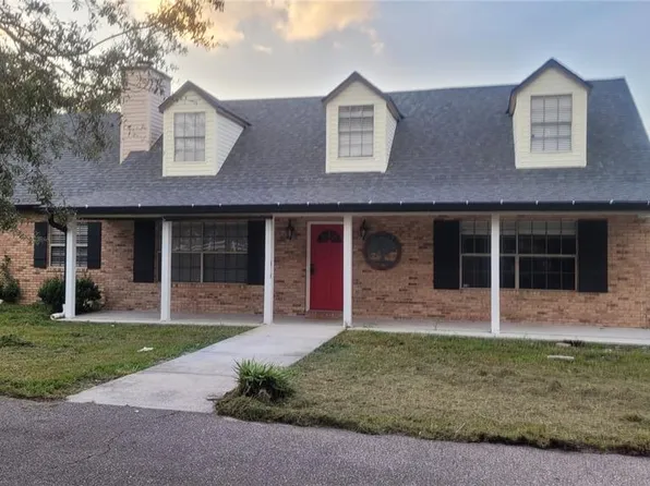 5832 Michelle Ln, Sanford, FL 32771