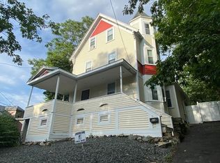 49 Prospect St, Malden, MA 02148