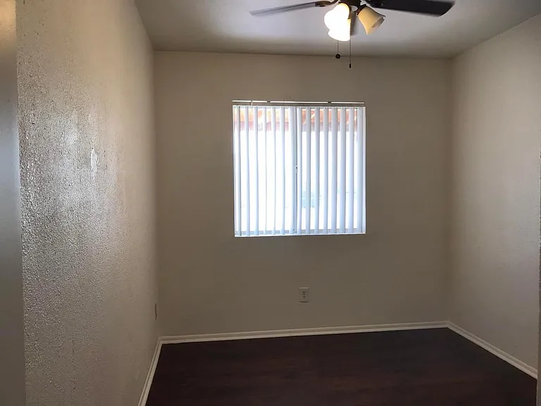 1635 S Winchester Rd #2 — Photo 12